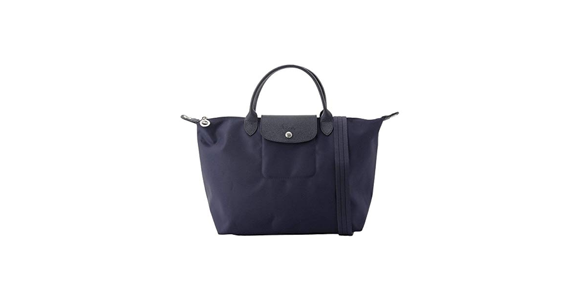 Amazon | [ロンシャン] 1515-578 Le Pliage Neo ル・プリ